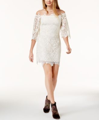 Lace Dresses for Women